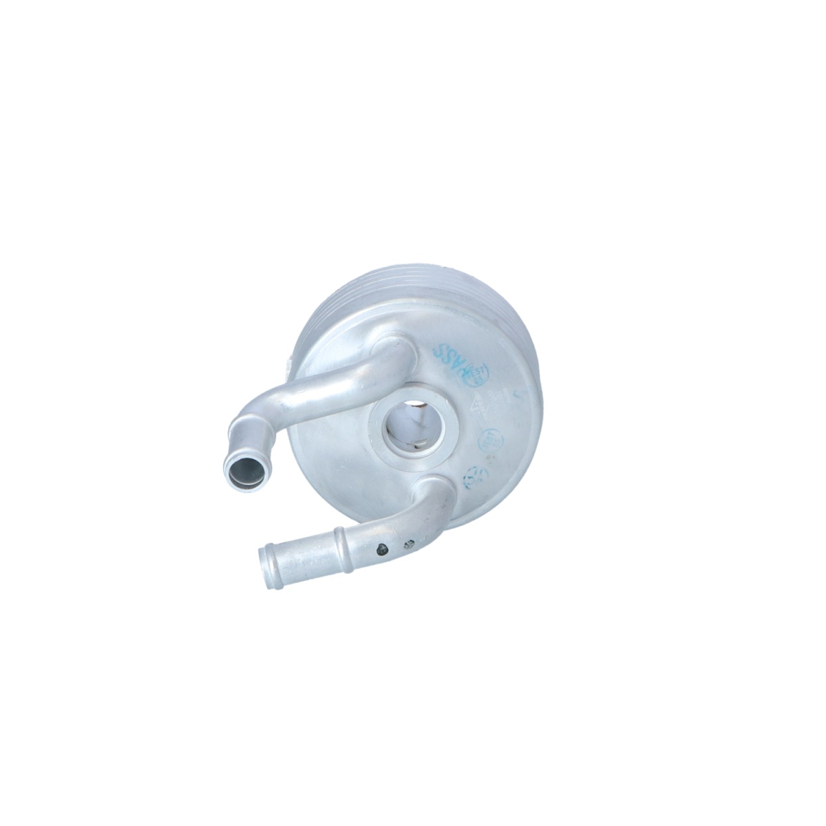 OTM.ŞANZIMAN SOĞUTUCU POLO